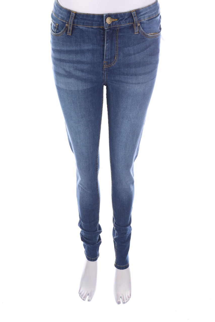 esmara - Skinny-Jeans - M