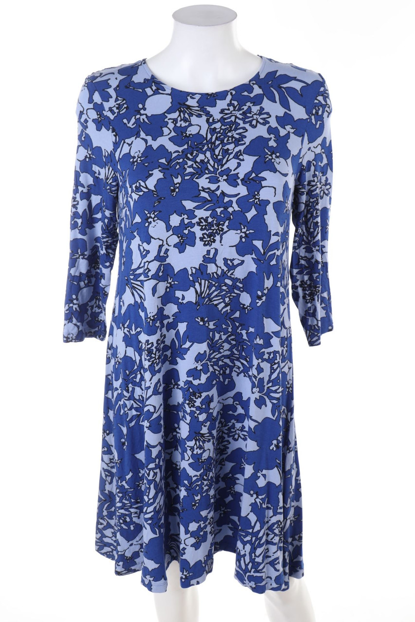 M&S COLLECTION - Kleid - L