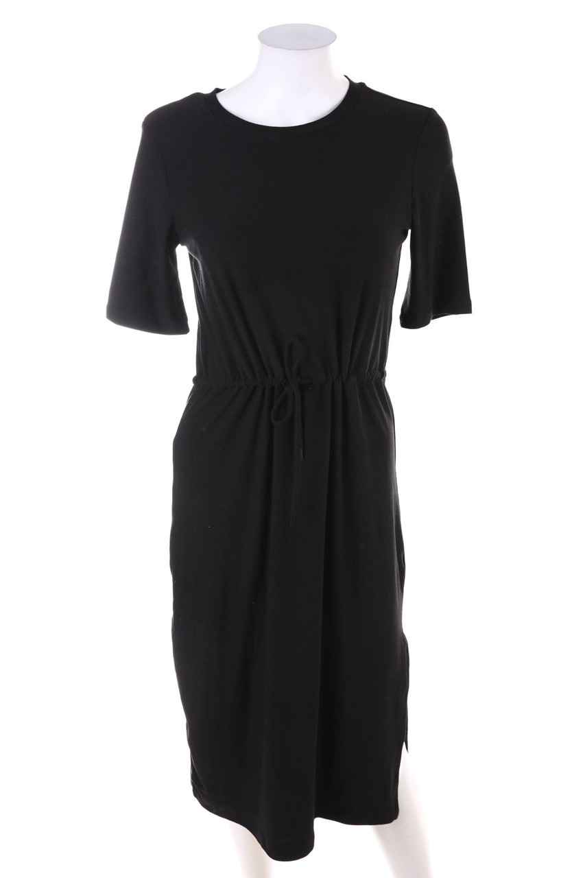 zebra&#x20;-&#x20;Kleid&#x20;-&#x20;XS