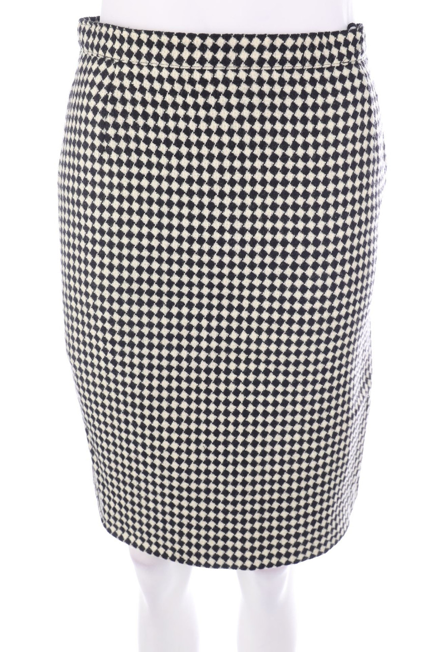 MADELEINE - Rock - M