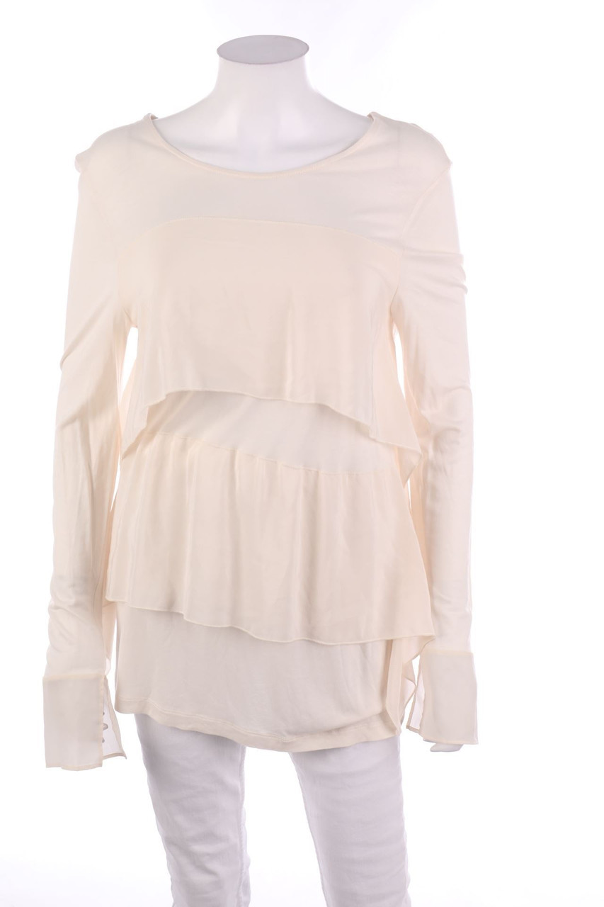 Marc O´Polo - Pullover - M