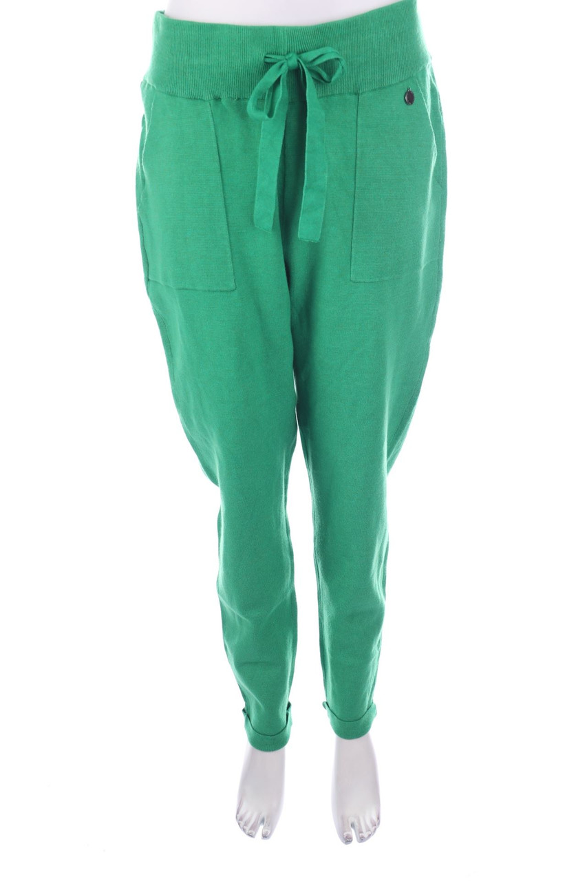 GINA - Jogger-Hose - XL