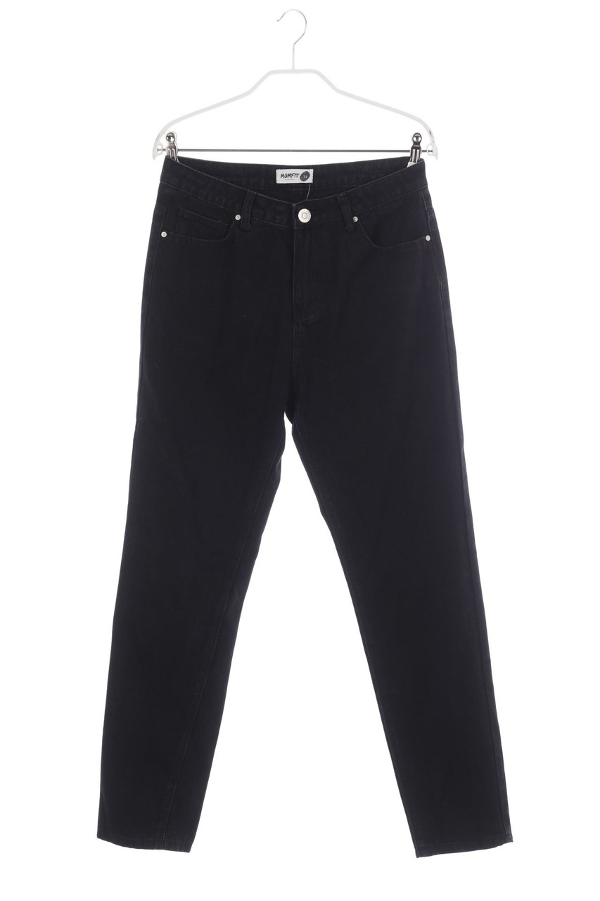 Chicorée - Skinny-Jeans - S