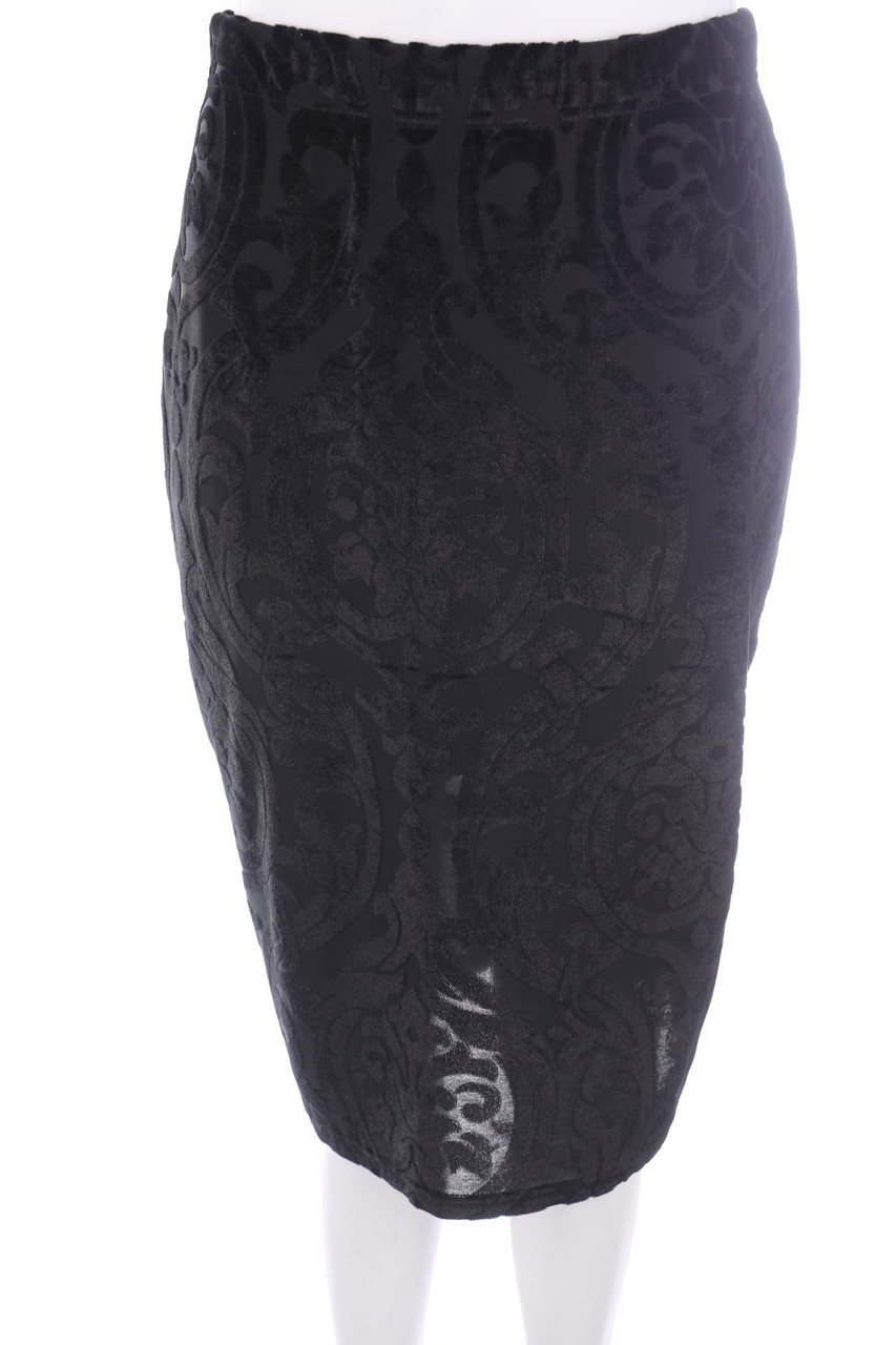 Laura Torelli COLLECTION - Rock - S