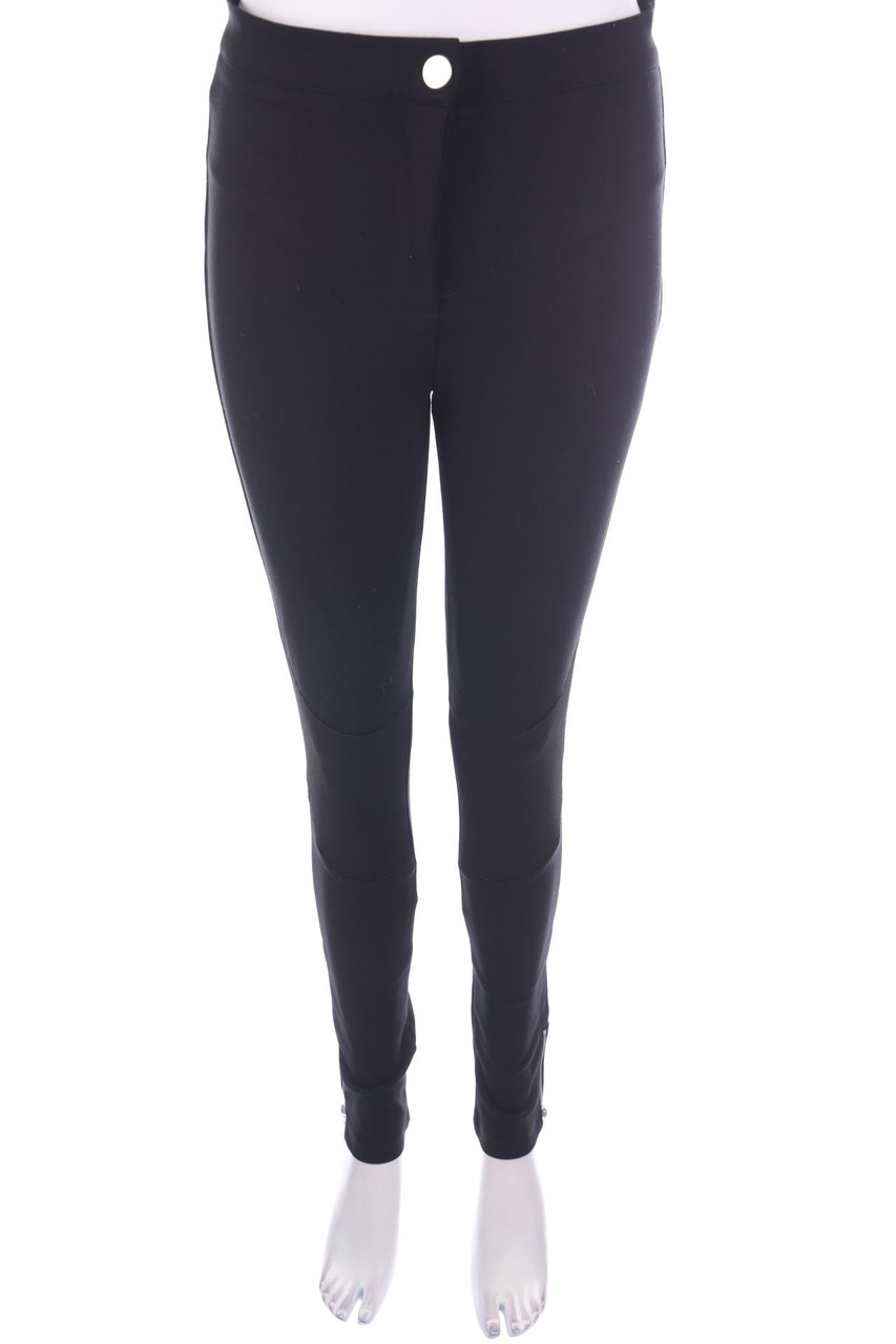 F&F - Skinny-Hose - L