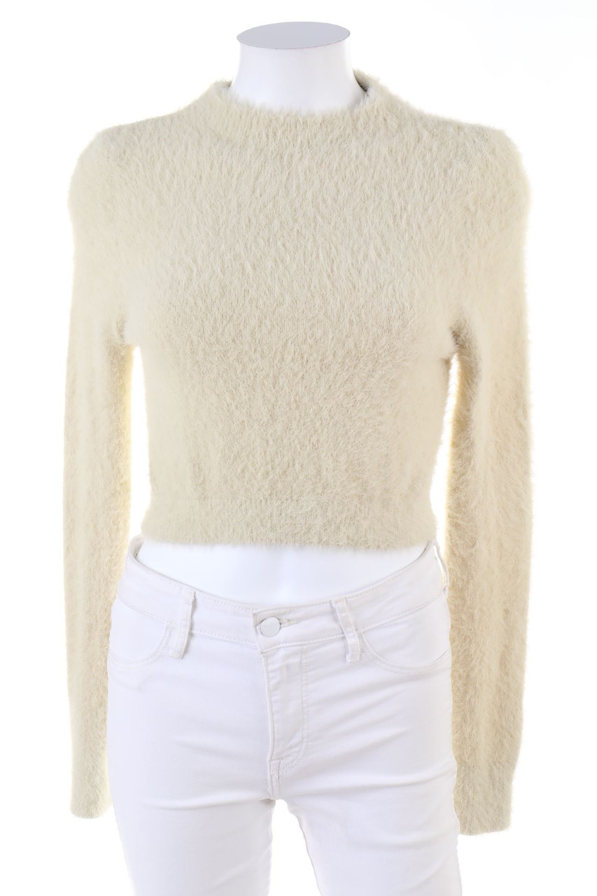 Suit Benedict - Strick-Pullover - S