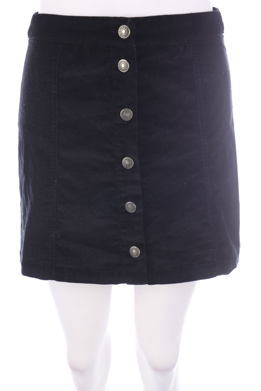 Bershka - Minirock - M