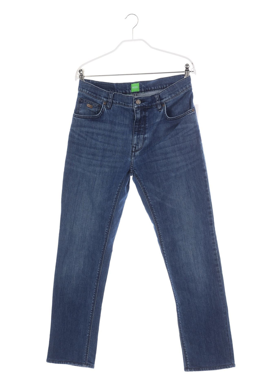 BOSS HUGO BOSS - Slim Jeans - W30