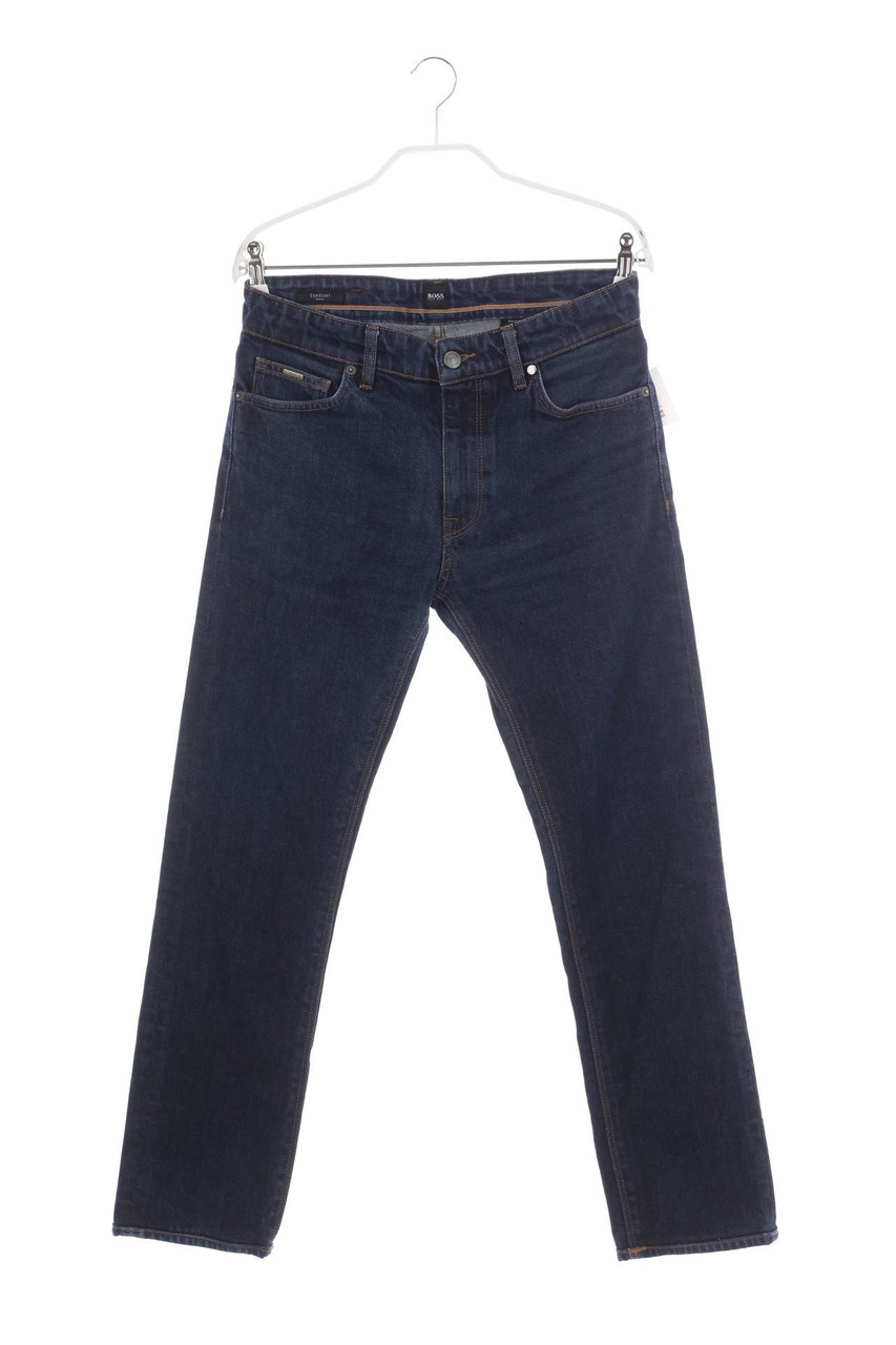 BOSS HUGO BOSS - Slim Jeans - 44