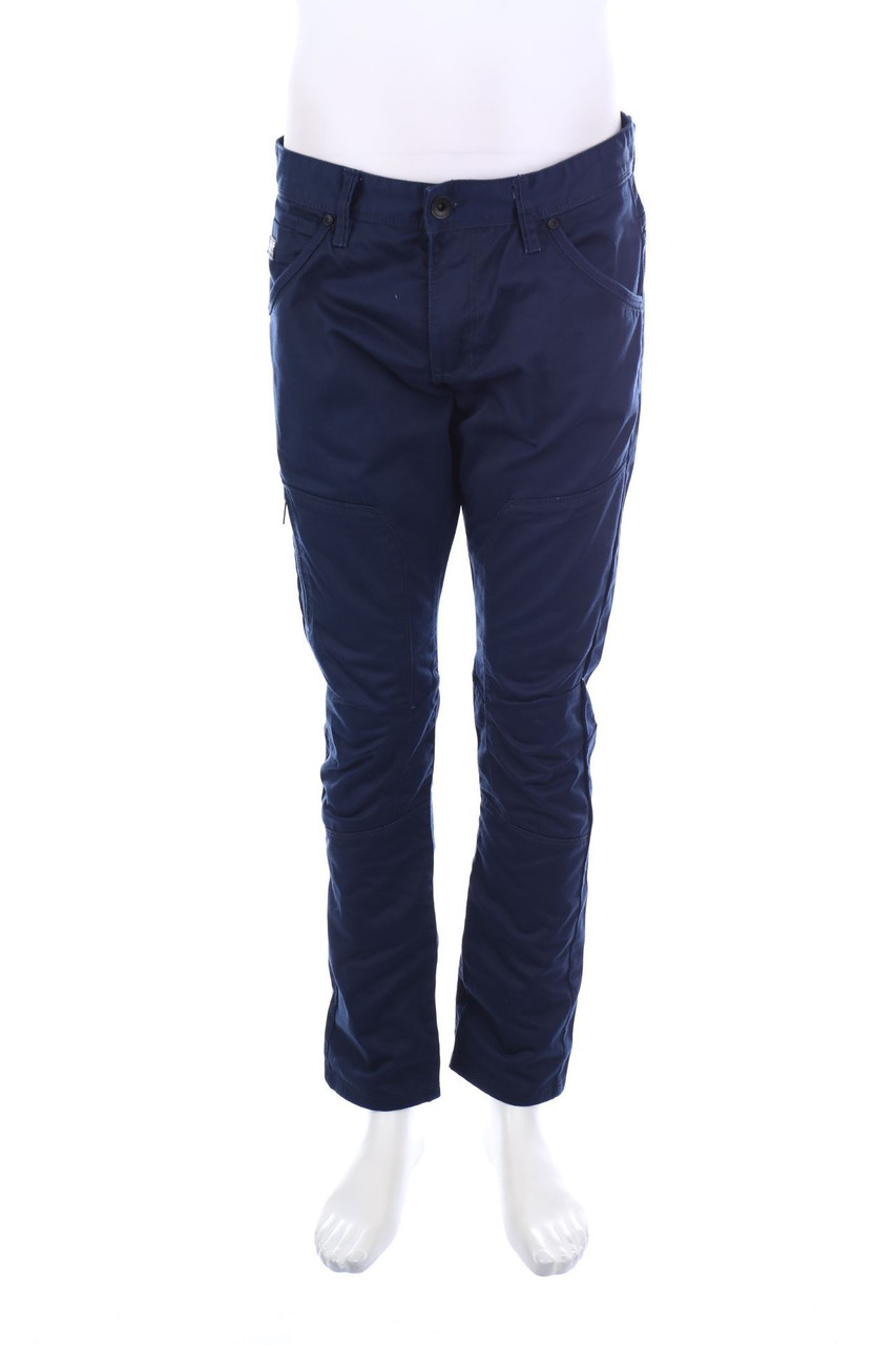 Angelo Litrico C&A - Tapered Jeans - W34