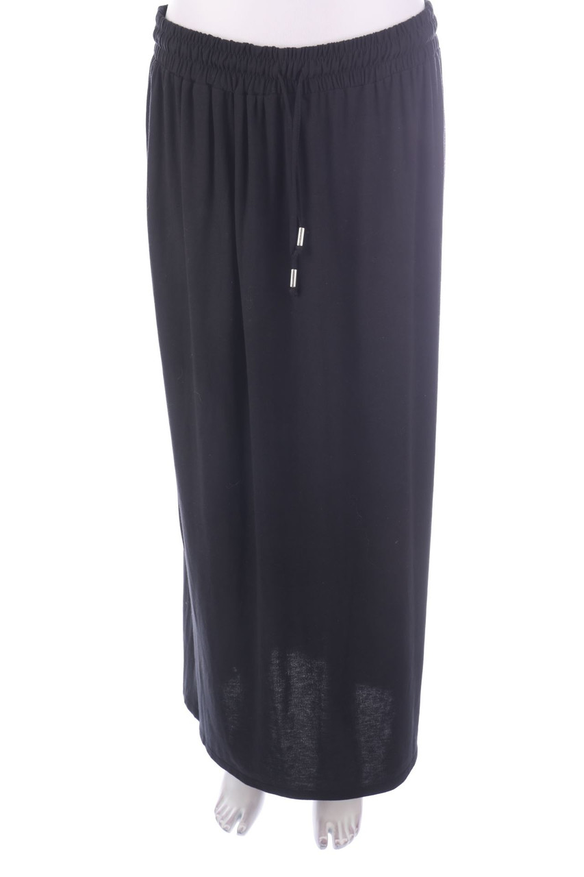F&F - Maxi-Rock - 3XL
