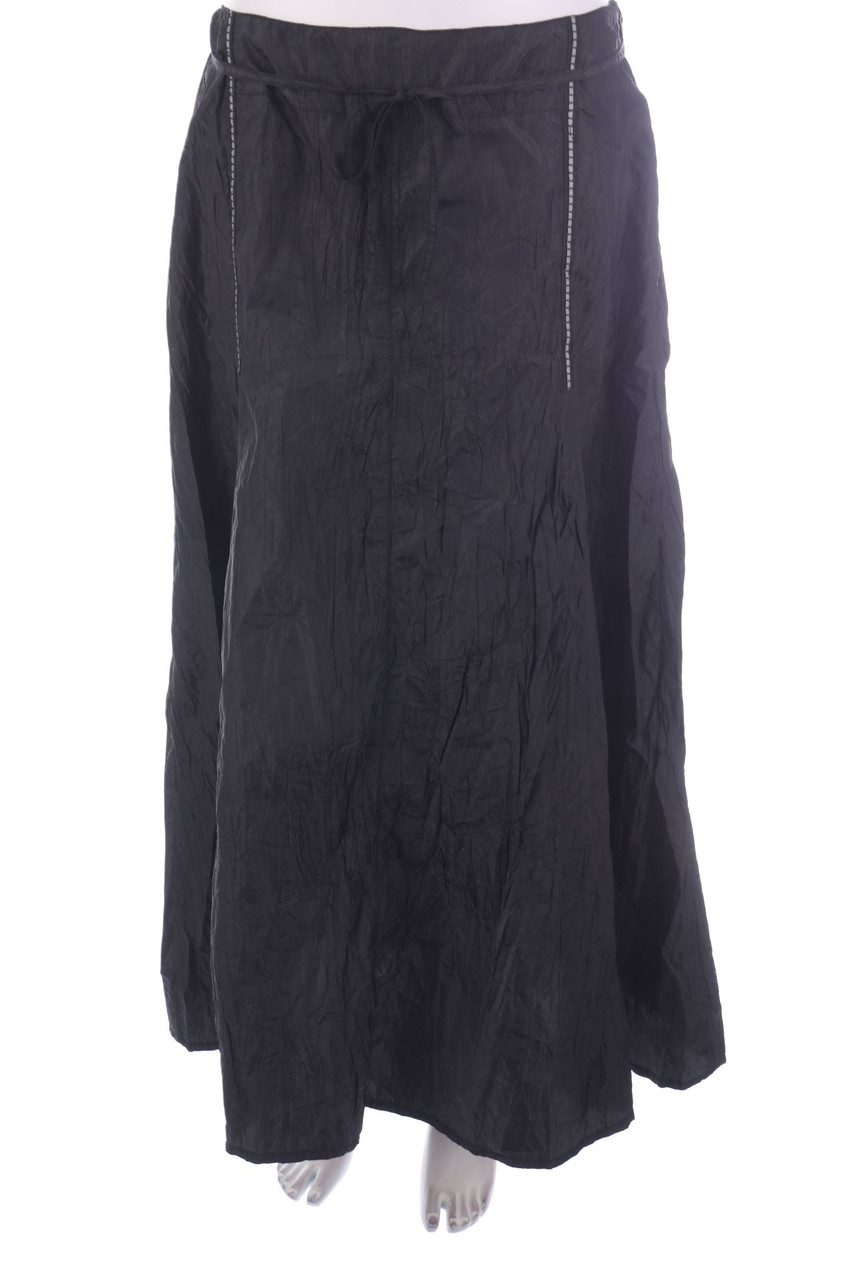 animale - Maxi-Rock - S