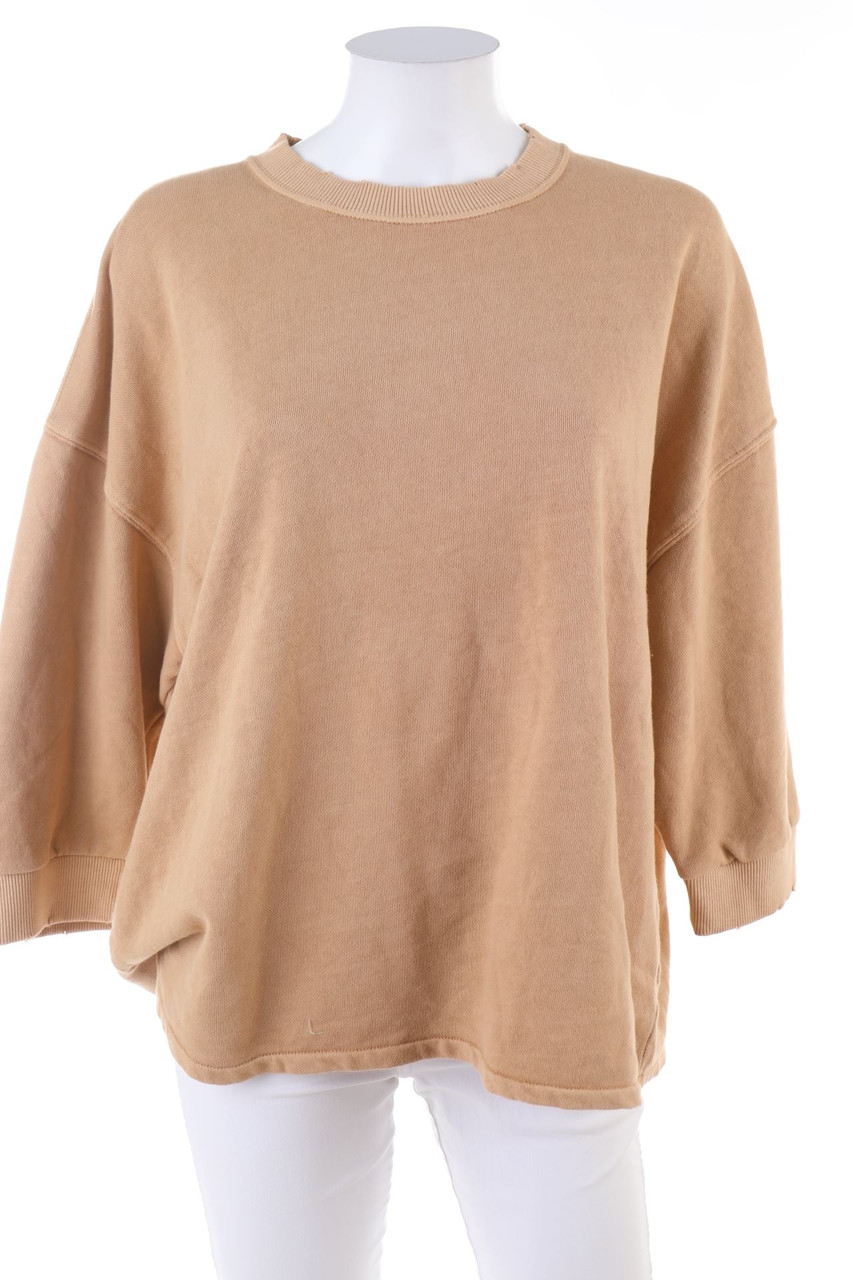 ZARA - Sweatshirt - M