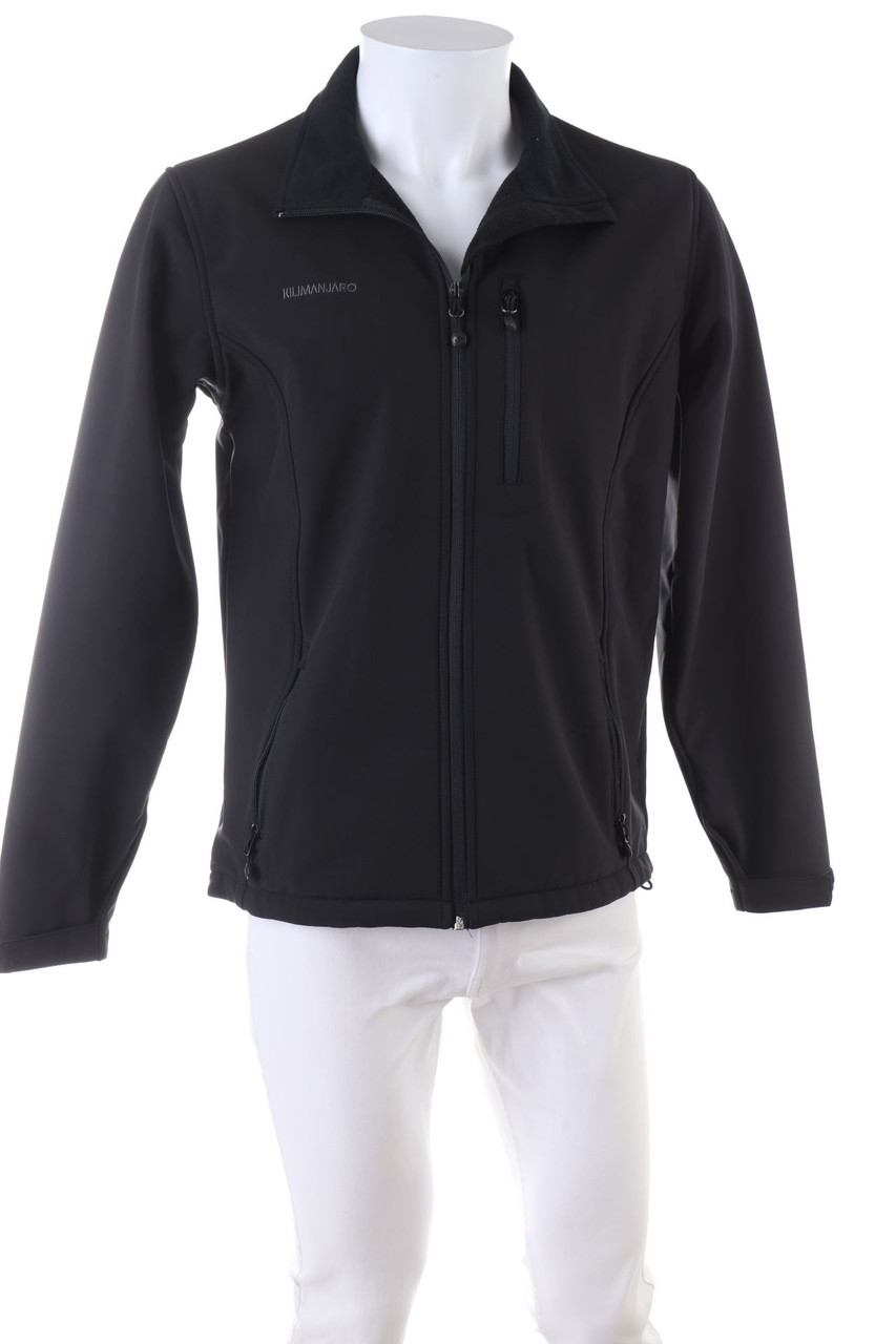 KILIMANJARO - Jacke - M