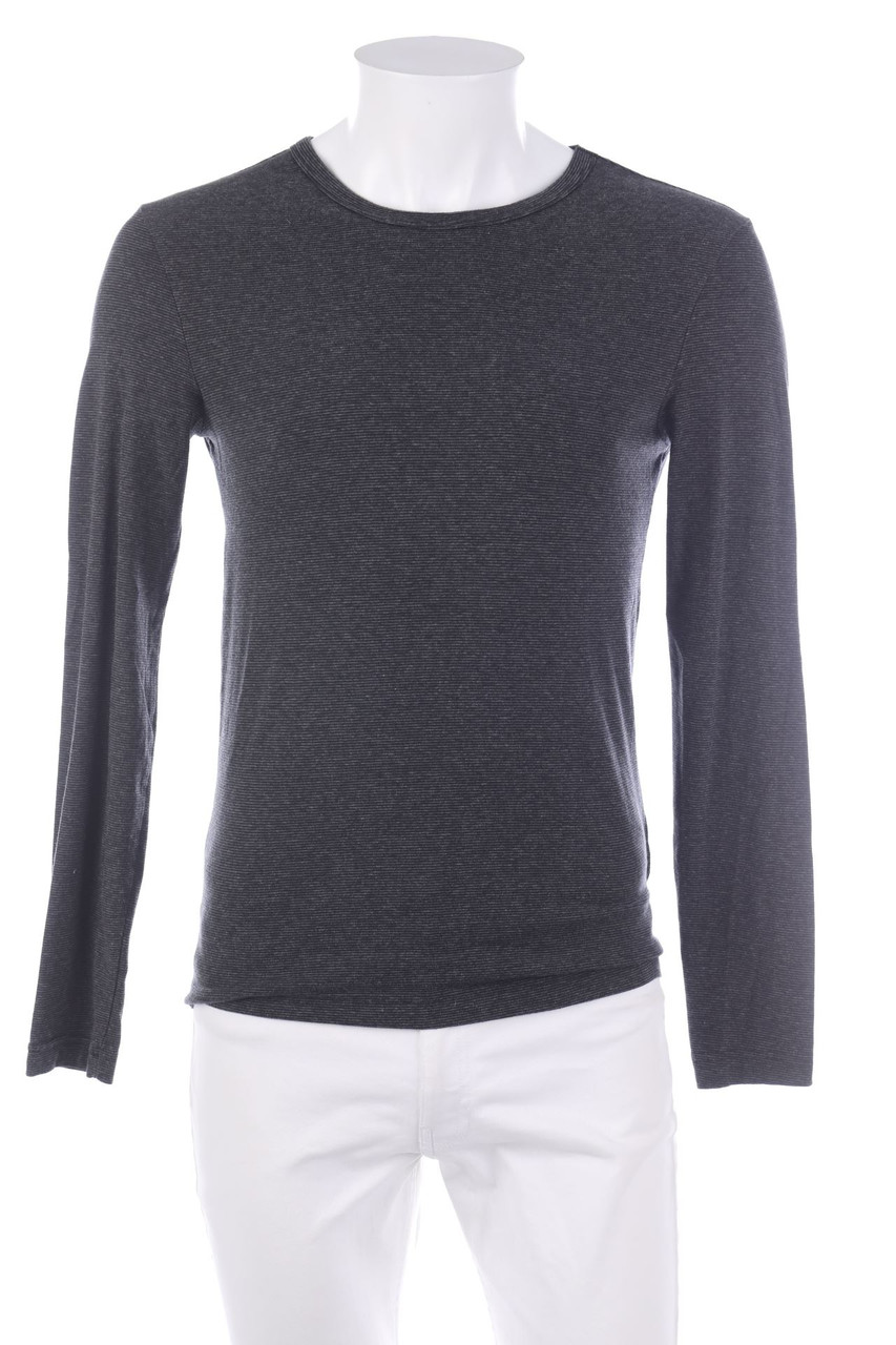 H&M - Longsleeve-Shirt - S