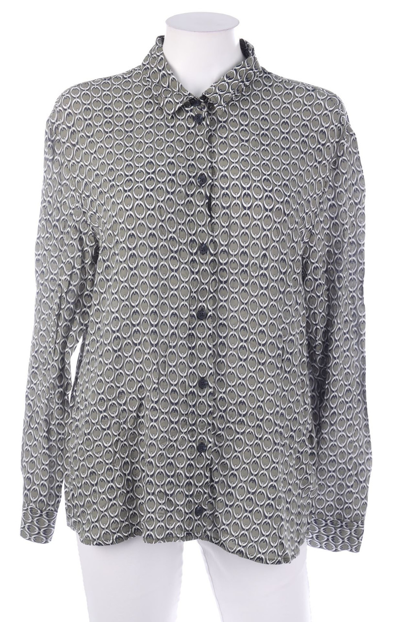 ERFO - Hemd-Bluse - 2XL