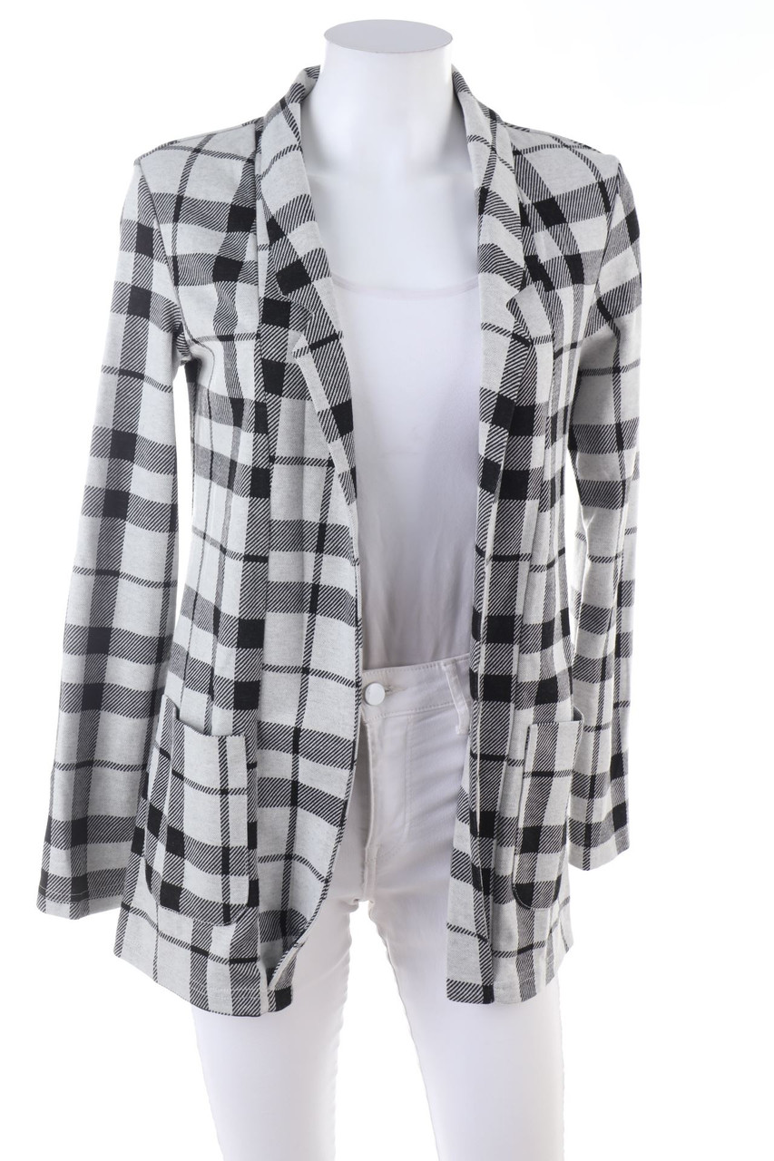 FB SISTER - Blazer - S