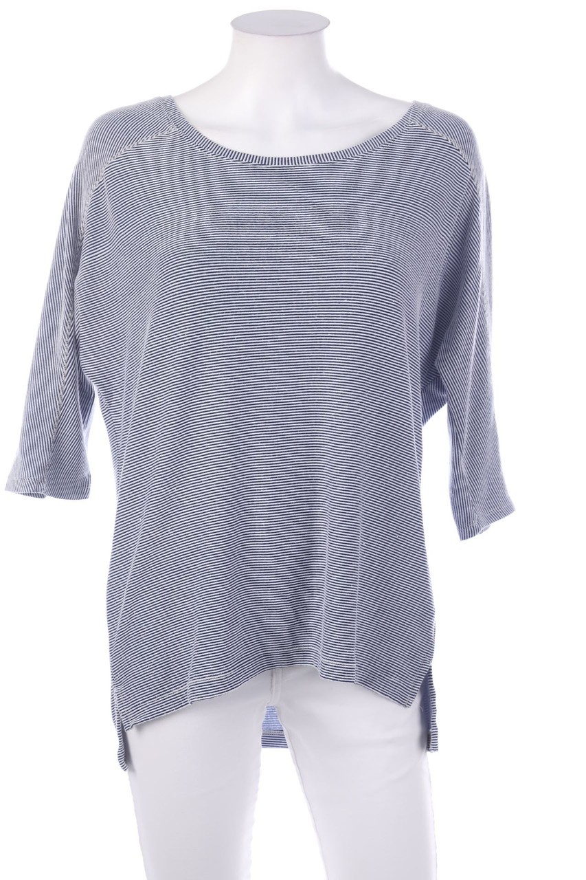 SECONDHAND - Batwing-Shirt - M