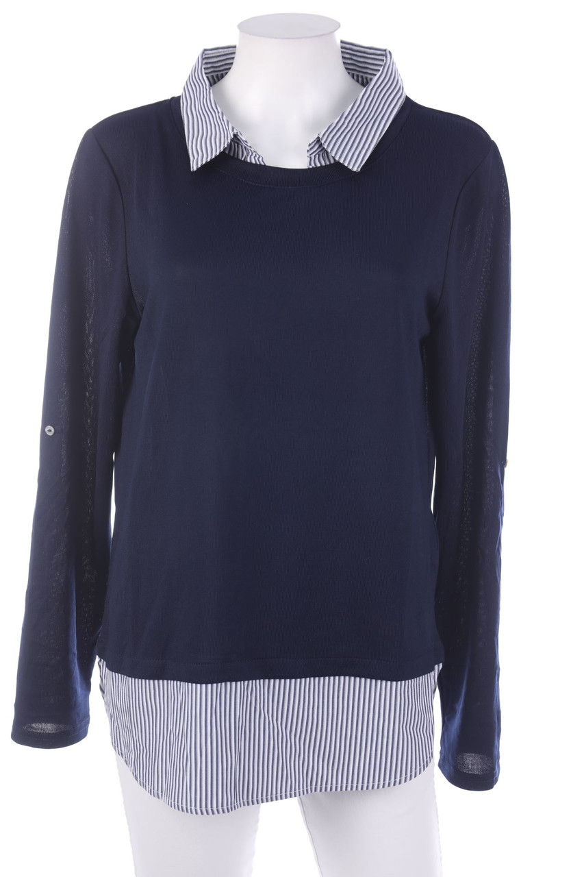 Chicorée - Pullover - L