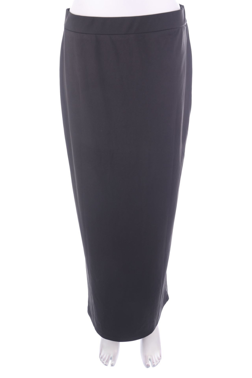 Ohne Label - Maxi-Rock - XL