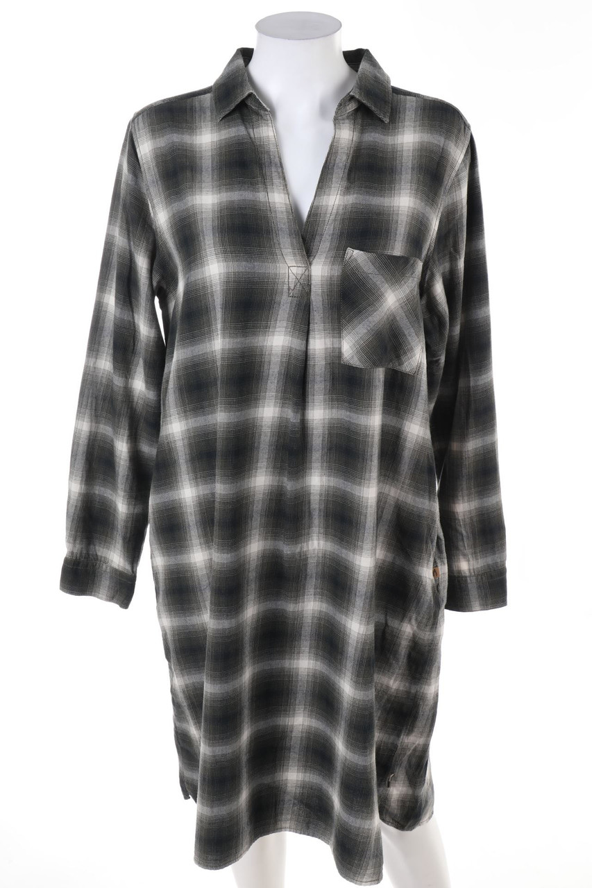 camel active - Tunikakleid - L