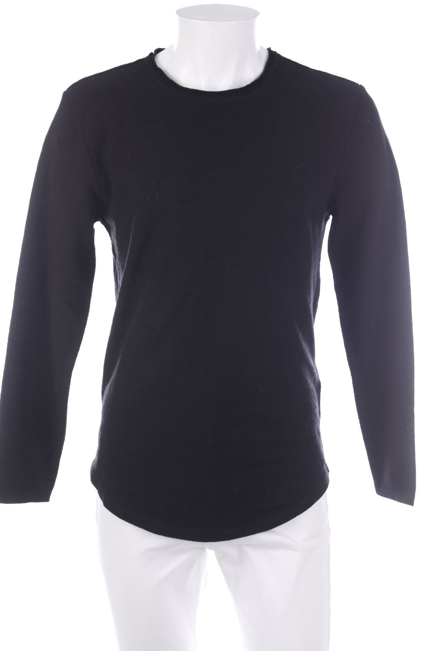 ONLY & SONS - Pullover - M