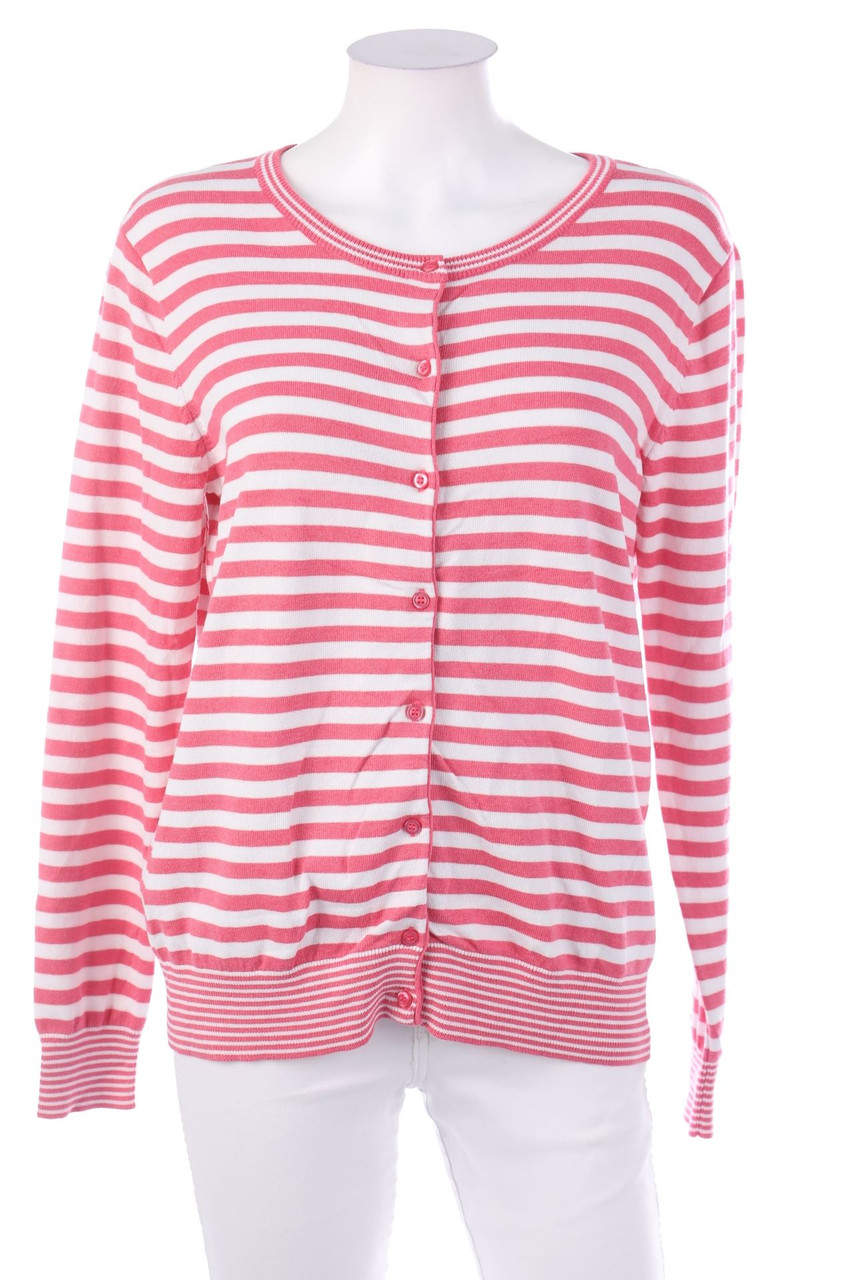 SECONDHAND - Cardigan - M