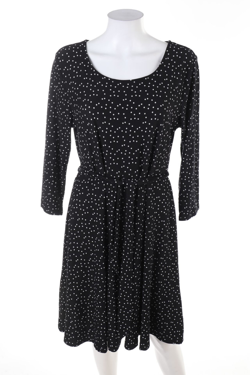 BLIND DATE - Kleid - L