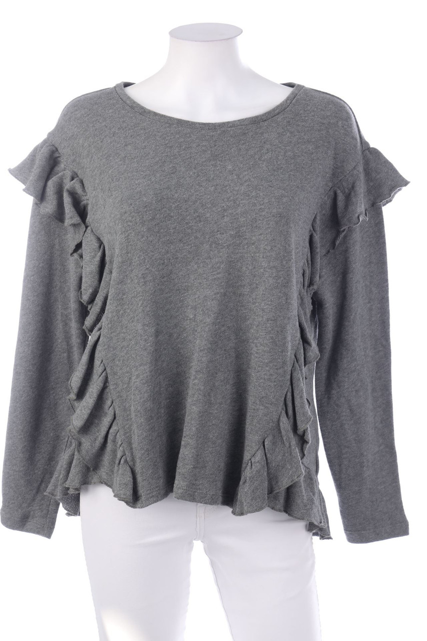 s.Oliver - Sweatshirt - M
