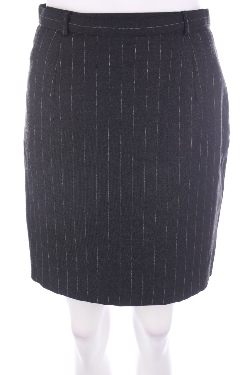 Miss H. - Minirock - M