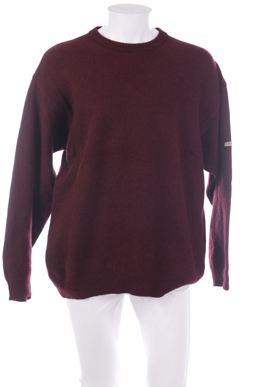 PIPER - Pullover - 2XL