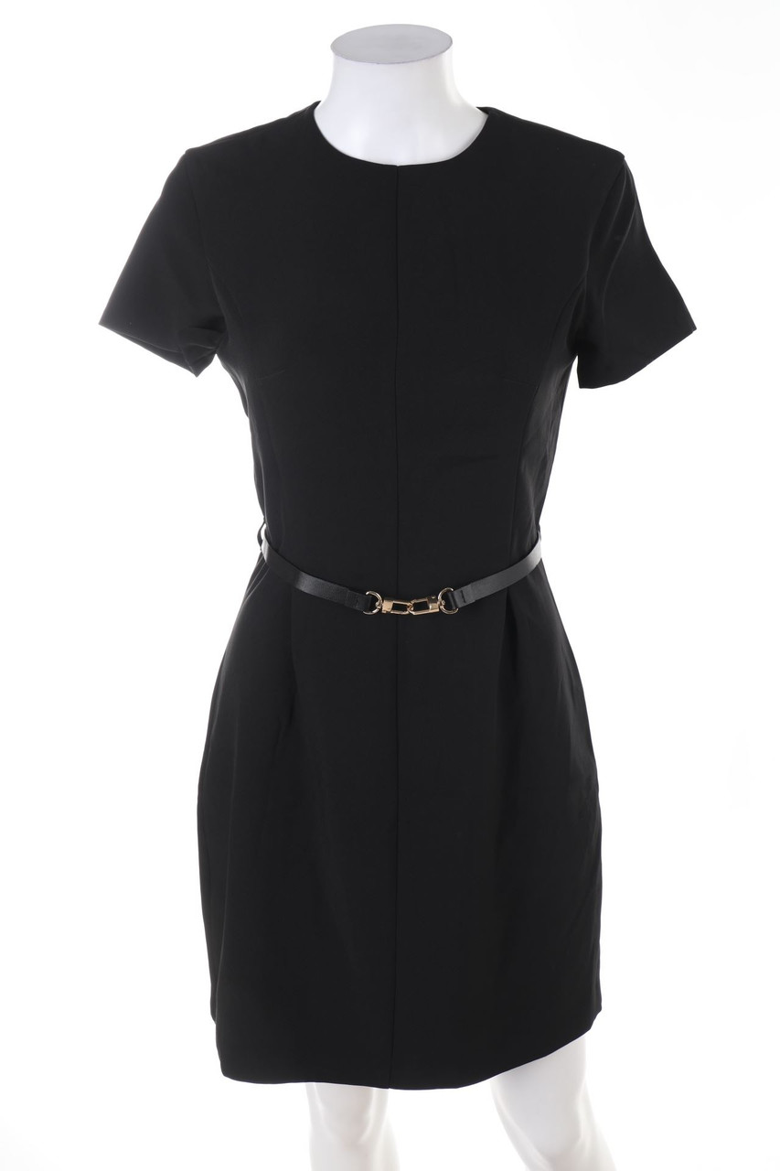 H&M - Etui-Kleid - S