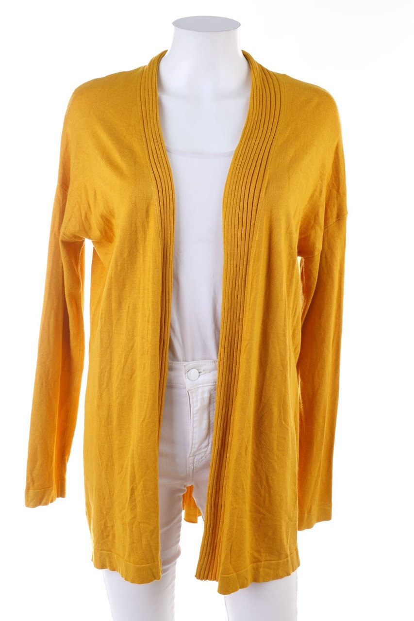 GERRY WEBER - Cardigan - D 44