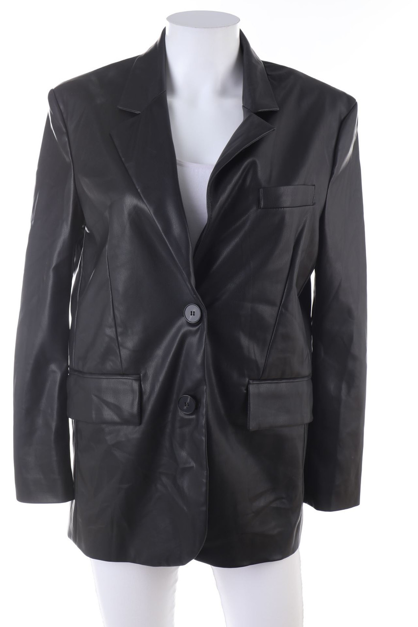 Bershka - Blazer - XS