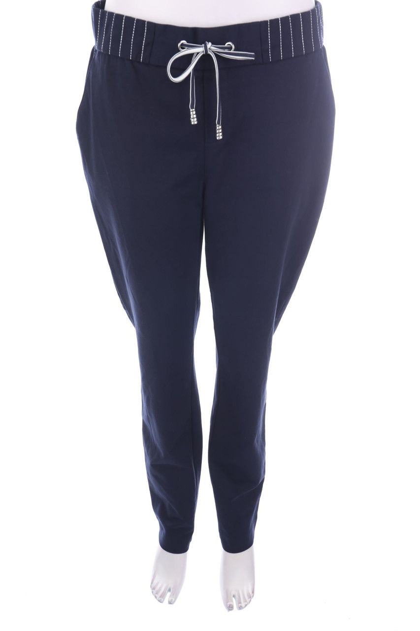 Street One - Jogger-Hose - L