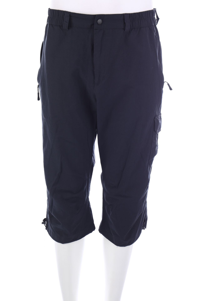 SECONDHAND - Sport-Hose - 58