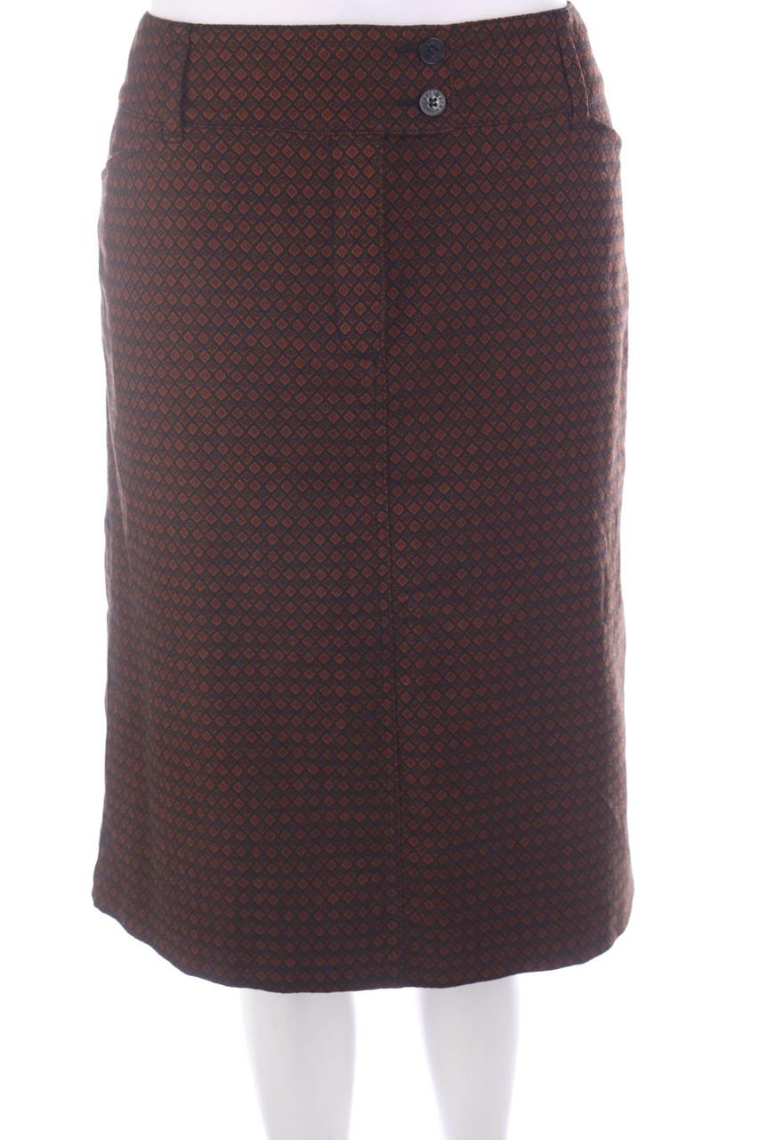 GERRY WEBER - Rock - 2XL