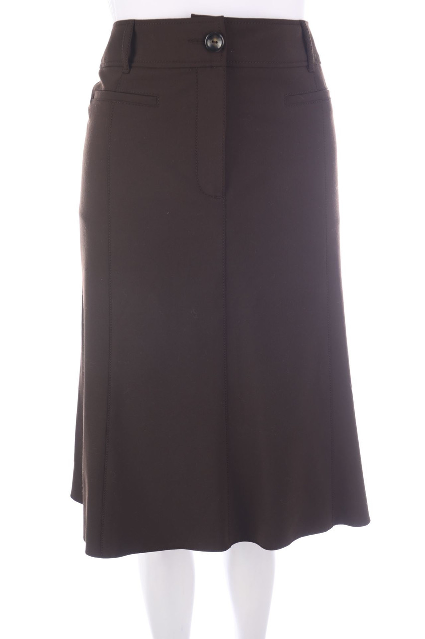 GERRY WEBER - Midirock - 2XL