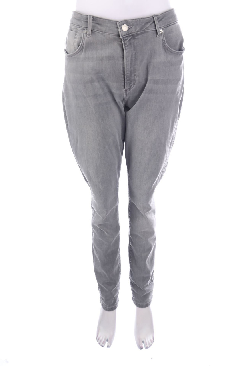 s.Oliver - Skinny-Jeans - 3XL