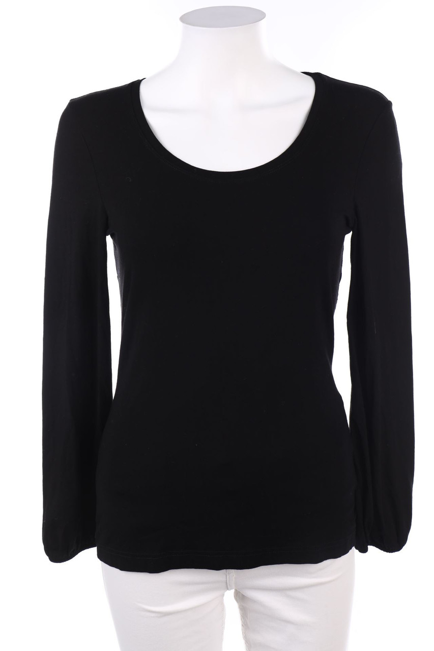 TAIFUN COLLECTION - Longsleeve-Shirt - S