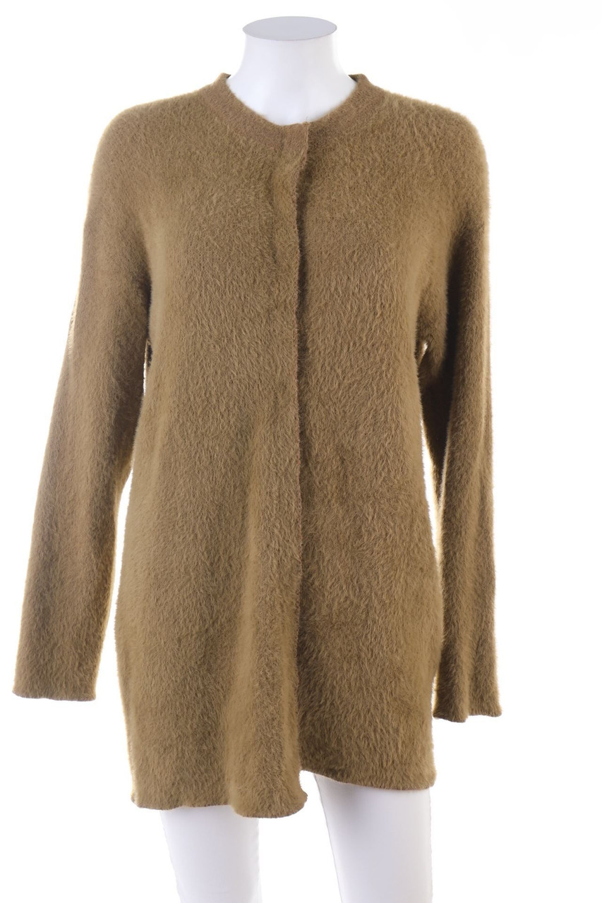 Barbara Mode - Cardigan - D 44