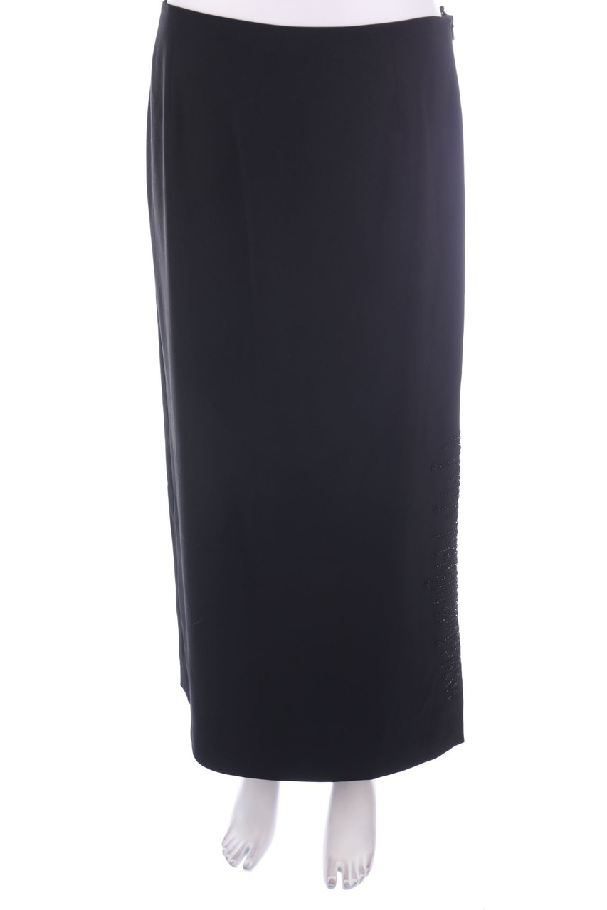 Elégance - Maxi-Rock - L