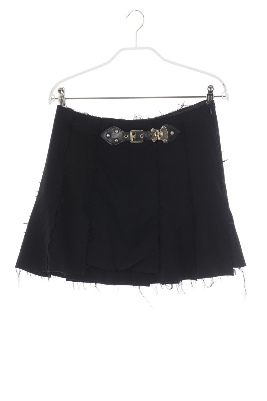 ZARA - Minirock - XS