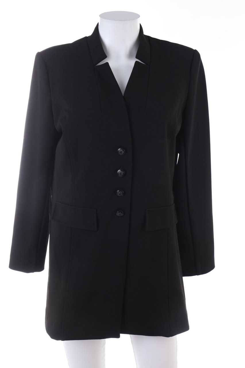 Geisha - Long-Blazer - L