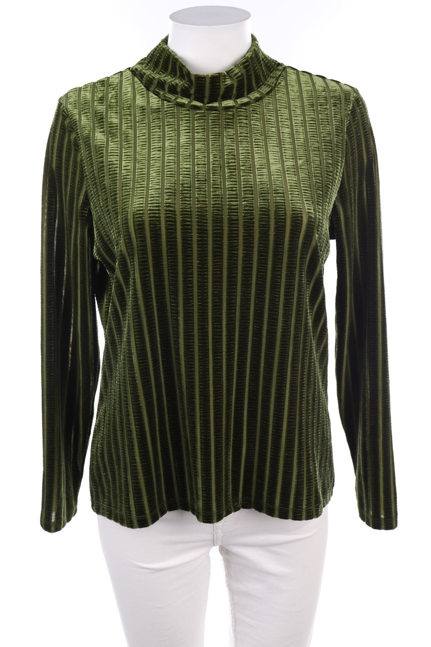 KRISS - Longsleeve-Shirt - M