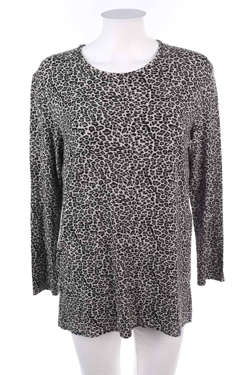 MARIPOSA - Longsleeve-Shirt - M