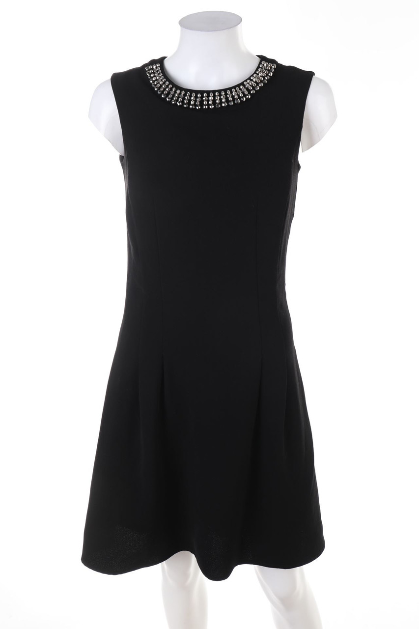 ESPRIT - Abendkleid - XS