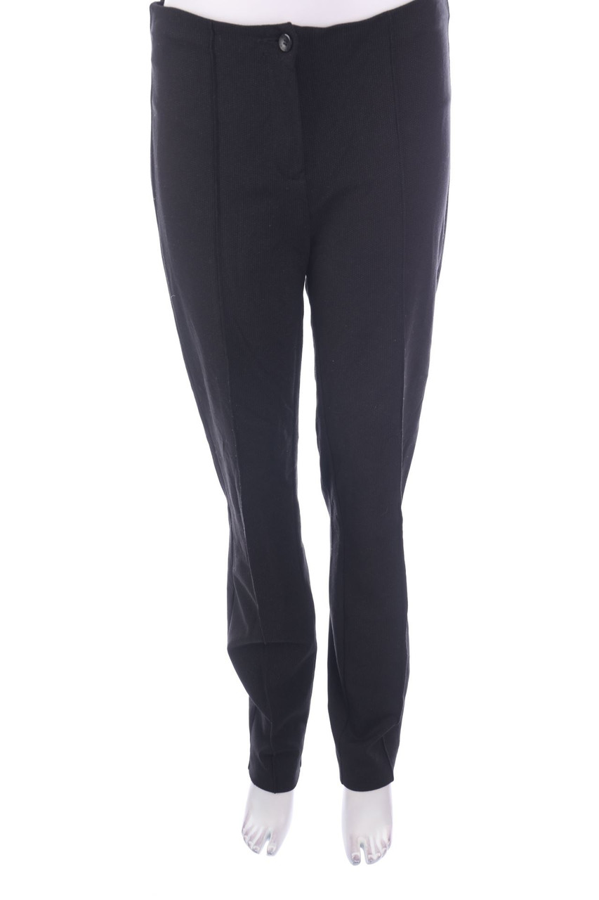 TONI - Chino-Hose - L