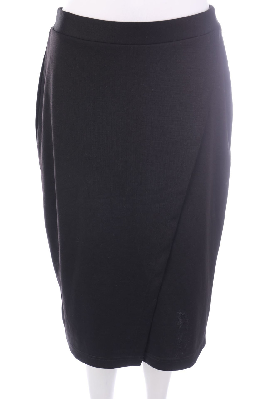 bonprix collection - Rock - L