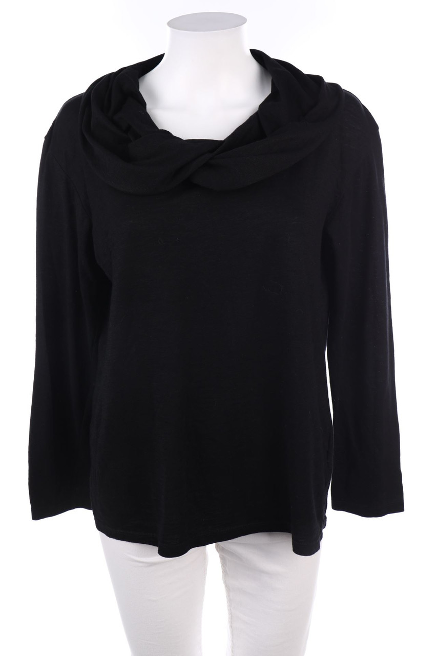ZARA - Sweatshirt - M